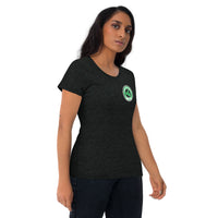 Flick the Bean St. Paddy's Day SS Tee