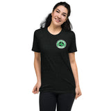 Flick the Bean St. Paddy's Day SS Tee