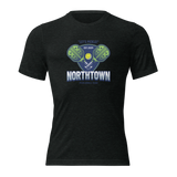 Northtown PC SS Tee