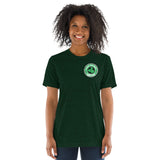 Flick the Bean St. Paddy's Day SS Tee