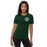 Flick the Bean St. Paddy's Day SS Tee