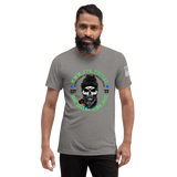 BCBJ Bearded SS Tee