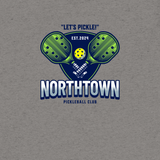 Northtown PC SS Tee