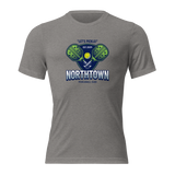 Northtown PC SS Tee