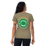 Flick the Bean St. Paddy's Day SS Tee