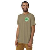 Flick the Bean St. Paddy's Day SS Tee