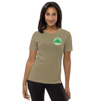 Flick the Bean St. Paddy's Day SS Tee