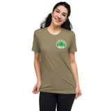 Flick the Bean St. Paddy's Day SS Tee