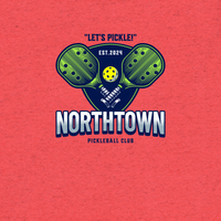 Northtown PC SS Tee