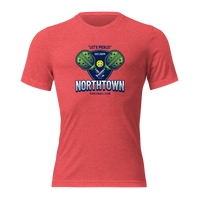 Northtown PC SS Tee