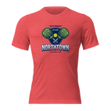 Northtown PC SS Tee