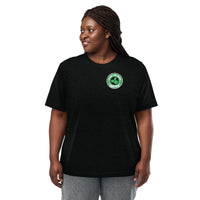 Flick the Bean St. Paddy's Day SS Tee