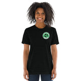 Flick the Bean St. Paddy's Day SS Tee