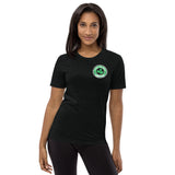 Flick the Bean St. Paddy's Day SS Tee