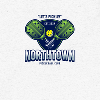 Northtown PC SS Tee