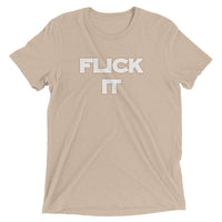 FLICK IT TEE