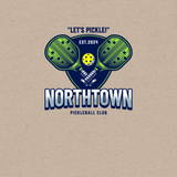 Northtown PC SS Tee