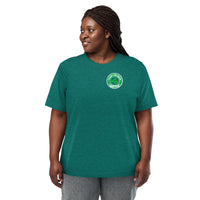 Flick the Bean St. Paddy's Day SS Tee