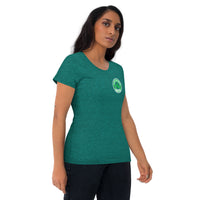 Flick the Bean St. Paddy's Day SS Tee