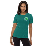 Flick the Bean St. Paddy's Day SS Tee