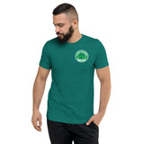 Flick the Bean St. Paddy's Day SS Tee