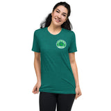 Flick the Bean St. Paddy's Day SS Tee