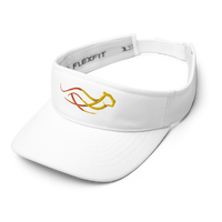 OptimizeTX Visor