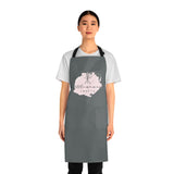 Little Mama's Sweets Apron