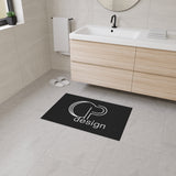 CP design Heavy Duty Floor Mat (5 sizes)