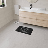 CP design Heavy Duty Floor Mat (5 sizes)