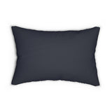 NLVFD Lumbar Pillow