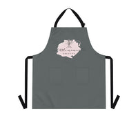 Little Mama's Sweets Apron