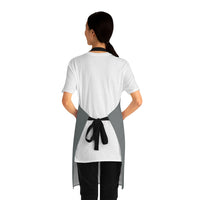 Little Mama's Sweets Apron