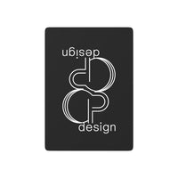 CP design Custom Poker Cards