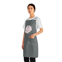 Little Mama's Sweets Apron