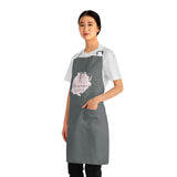 Little Mama's Sweets Apron