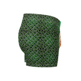 Leprechaun Boxer Briefs