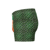 Leprechaun Boxer Briefs