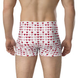 I heart You - Boxer Briefs