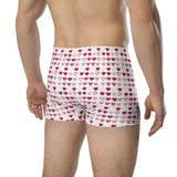 I heart You - Boxer Briefs