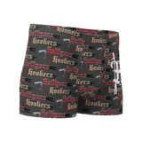 Halligans and Hookers Boxer Briefs