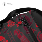 FD Mashup Duffle bag