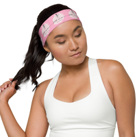 Little Mama's Sweets Headband