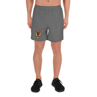 Third Monkey Studios Athletic Long Shorts