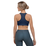 PD MAshup Sports bra