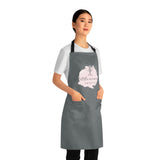 Little Mama's Sweets Apron