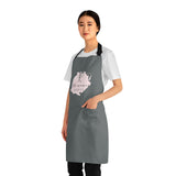 Little Mama's Sweets Apron