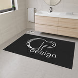 CP design Heavy Duty Floor Mat (5 sizes)