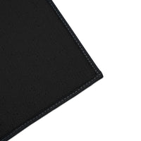 CP design Heavy Duty Floor Mat (5 sizes)