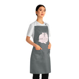 Little Mama's Sweets Apron